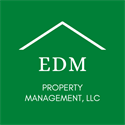 EDM Property Management, LLC